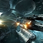 EVE Online: Retribution Expansion Is Live, Has Price Cut on Steam
