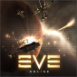 EVE Online Will Be Available for Linux
