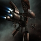 EVE Online Will Get New Expansion