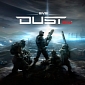 EVE Online and Dust 514 Back Online, Compensations Will Be Offered Soon