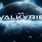 EVE Online and Valkyrie Boss Warns Against Overestimating VR's Impact Next Year