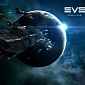 EVE: The Second Decade Collector's Edition Now Available for Purchase