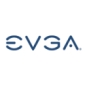 EVGA's E-LEET Tuning Utility Poses for the Camera