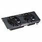 EVGA ACX Cooler for NVIDIA GeForce GTX Titan Black Graphics Card Now Available
