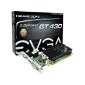 EVGA Adheres to the GT 430 Movement