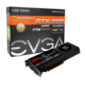 EVGA Announces the Fastest GeForce GTX 285 with the New FTW Edition