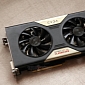 EVGA Classified Graphics Cards: GeForce GTX 770 and 780