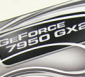EVGA Developed the GeForce 7950 GX2 with Enhanced Clock-Speeds and Water-Cooling System