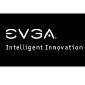 EVGA GTX 260 55nm Graphics Cards Spotted