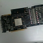 EVGA GTX 580 Classified PCB Gets Pictured