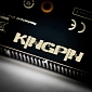 EVGA GeForce GTX 780 Ti Kingpin Edition Graphics Card to Have 6 GB Memory
