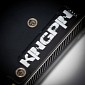 EVGA GeForce GTX 980 Classified K|ngp|n Edition Promises Massive Performance