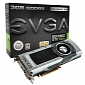 EVGA Introduces Six Different GeForce GTX 780 Ti Graphics Cards