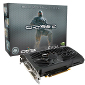 EVGA Launches Crysis 2 Version of the GeForce GTX 560 Ti