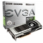 EVGA Launches GeForce GTX 780 6 GB Graphics Cards