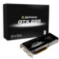 EVGA Offers High-Priced GeForce GTX 285 for Macs