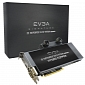 EVGA Outs Five Different GeForce GTX Titan Black Graphics Cards