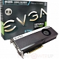 EVGA Presents Two GeForce GTX 680 FTW Video Cards
