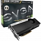 EVGA Releases GeForce GTX 680 SC Signature Cards