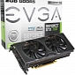 EVGA Releases GeForce GTX 750 FTW 2GB Graphics Card