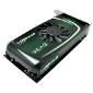 EVGA Releases Two Factory-Overclocked GeForce GTX 550 Ti Graphics Cards