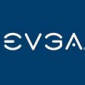 EVGA Rolls out Precision 1.3.0