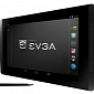 EVGA Tegra Note 7 Receiving Android KitKat 4.4.2 Update Now