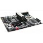 EVGA X58 FTW3 Motherboard Has SATA 6.0Gbps and USB 3.0