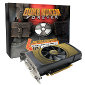 EVGA Welcomes Duke Nukem Forever with Special Edition GTX 560