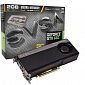 EVGA’s GTX 660 SuperClocked Uses GTX 680 Cooling [Photo]