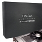 EVGA’s GTX 690 Breaks World 3D Mark 11 Record