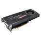 EVGA's GeForce GTX 570 Classified Gets Priced