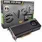 EVGA's GeForce GTX 650 Ti and SuperClocked Version Released