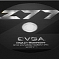 EVGA's New BIOS Release for the Z77 FTW Motherboard Is Out