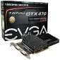 EVGA's Water-Cooled GTX 470 Up for Pre-Order