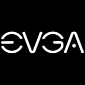 EVGA's X79 Boards Get New BIOS