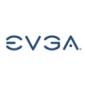 EVGA to Provide Voltage Tuner, Enthusiasts Already Overjoyed