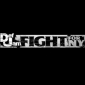 EA Announces Def Jam Fight for NY: The Takeover
