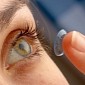 Each Year, Contact Lenses Give Nearly 1 Million People in the US Eye Infections