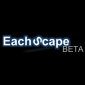 EachScape Launches Web-Based Drag&Drop Development Platform for iPhone