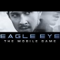 Eagle Eye Released for Windows Mobile and BlackBerry