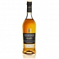 Ealanta: 19-Year-Old Whisky Dubbed Best in the World