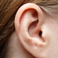 Ear-Powered Medical Devices Could Help the Hearing and/or Balance Impaired