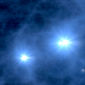 Earliest Stars Had Companions