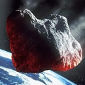 Early Asteroid Warning System Could Work a Week in Advance