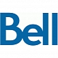 “Early Hardware Upgrade” Program Re-Launched at Bell Canada