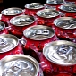 Early Life Exposure to Canned Foods, Drinks Likely to Up Prostate Cancer Risk