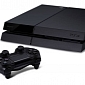 Early PS4 Consoles Get Bricked by System Software Update 1.50, Faulty Units Also Common
