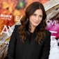 Early Reviews of Julia Roberts’ ‘Eat Pray Love’ Are Negative