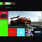 Early Xbox One Consoles Can't Connect to Xbox Live Until November 22